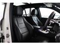 2019 Mercedes-Benz GLE-CLASS