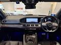 2019 Mercedes-Benz GLE-CLASS