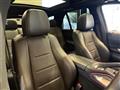 2019 Mercedes-Benz GLE-CLASS