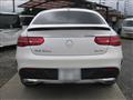 2017 Mercedes-Benz GLE-CLASS
