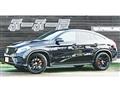 2017 Mercedes-Benz GLE-CLASS