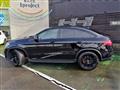 2017 Mercedes-Benz GLE-CLASS