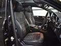2017 Mercedes-Benz GLE-CLASS