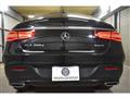 2017 Mercedes-Benz GLE-CLASS