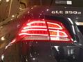 2015 Mercedes-Benz GLE-CLASS