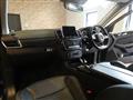 2015 Mercedes-Benz GLE-CLASS