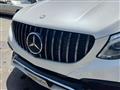 2015 Mercedes-Benz GLE-CLASS