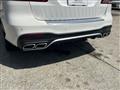 2015 Mercedes-Benz GLE-CLASS