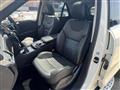 2015 Mercedes-Benz GLE-CLASS
