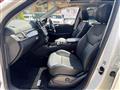 2015 Mercedes-Benz GLE-CLASS