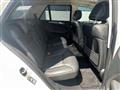 2015 Mercedes-Benz GLE-CLASS