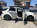2015 Mercedes-Benz GLE-CLASS