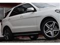 2015 Mercedes-Benz GLE-CLASS