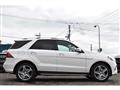 2015 Mercedes-Benz GLE-CLASS