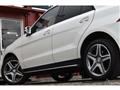 2015 Mercedes-Benz GLE-CLASS