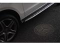 2015 Mercedes-Benz GLE-CLASS