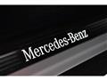 2015 Mercedes-Benz GLE-CLASS