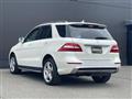 2014 Mercedes-Benz GLE-CLASS