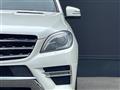 2014 Mercedes-Benz GLE-CLASS