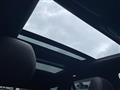 2014 Mercedes-Benz GLE-CLASS