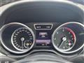 2014 Mercedes-Benz GLE-CLASS
