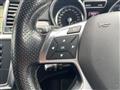 2014 Mercedes-Benz GLE-CLASS