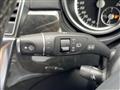 2014 Mercedes-Benz GLE-CLASS
