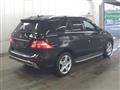 2014 Mercedes-Benz GLE-CLASS