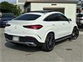 2026 Mercedes-Benz GLE-CLASS