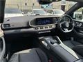 2026 Mercedes-Benz GLE-CLASS
