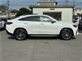 2026 Mercedes-Benz GLE-CLASS