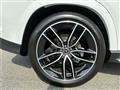 2026 Mercedes-Benz GLE-CLASS