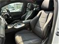 2026 Mercedes-Benz GLE-CLASS