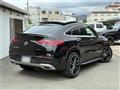 2026 Mercedes-Benz GLE-CLASS