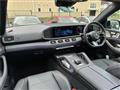 2026 Mercedes-Benz GLE-CLASS