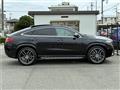 2026 Mercedes-Benz GLE-CLASS