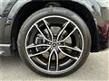 2026 Mercedes-Benz GLE-CLASS