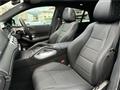 2026 Mercedes-Benz GLE-CLASS