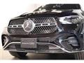 2026 Mercedes-Benz GLE-CLASS