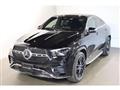 2026 Mercedes-Benz GLE-CLASS