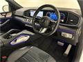 2025 Mercedes-Benz GLE-CLASS