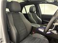 2025 Mercedes-Benz GLE-CLASS