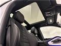 2025 Mercedes-Benz GLE-CLASS