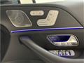 2025 Mercedes-Benz GLE-CLASS