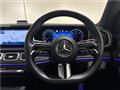 2025 Mercedes-Benz GLE-CLASS