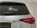 2025 Mercedes-Benz GLE-CLASS