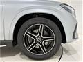 2025 Mercedes-Benz GLE-CLASS