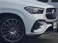 2025 Mercedes-Benz GLE-CLASS