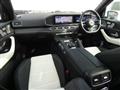 2025 Mercedes-Benz GLE-CLASS