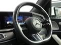 2025 Mercedes-Benz GLE-CLASS